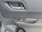 2027 Nissan Rogue Dark Armor