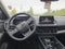 2027 Nissan Rogue Dark Armor