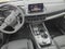 2027 Nissan Rogue Dark Armor