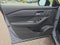 2027 Nissan Rogue Dark Armor