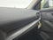 2027 Nissan Rogue Dark Armor