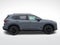 2027 Nissan Rogue Dark Armor