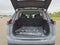 2027 Nissan Rogue Dark Armor