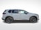 2027 Nissan Rogue SV