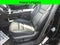 2023 Nissan Rogue SV PREMIUM