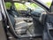 2023 Nissan Rogue SV PREMIUM