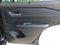 2023 Nissan Rogue SV PREMIUM