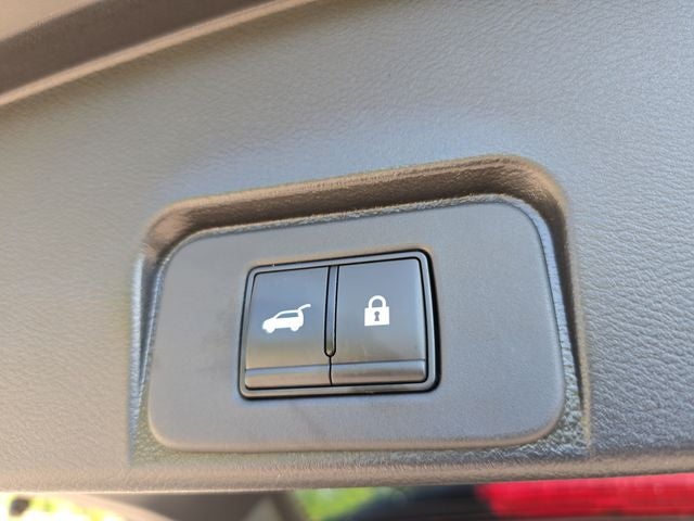 2023 Nissan Rogue SL PREMIUM