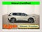 2023 Nissan Rogue SL PREMIUM