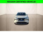 2023 Nissan Rogue SL PREMIUM