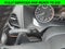 2023 Nissan Rogue SL PREMIUM