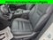 2023 Nissan Rogue SL PREMIUM