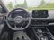 2023 Nissan Rogue SL PREMIUM