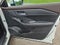 2023 Nissan Rogue SL PREMIUM