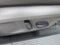 2023 Nissan Rogue SL PREMIUM
