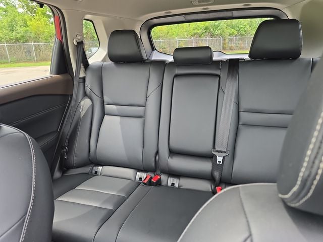 2023 Nissan Rogue SL PREMIUM