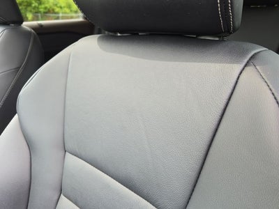 2023 Nissan Rogue SL PREMIUM
