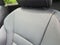 2023 Nissan Rogue SL PREMIUM