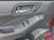 2023 Nissan Rogue SL PREMIUM