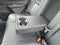 2023 Nissan Rogue SL PREMIUM