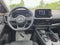2023 Nissan Rogue SL PREMIUM
