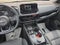 2023 Nissan Rogue SL PREMIUM
