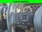 2023 Nissan Pathfinder SL PREMIUM