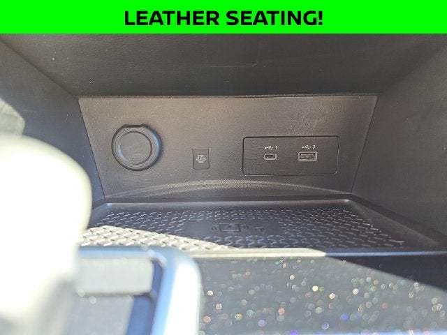 2023 Nissan Pathfinder SL PREMIUM