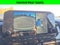 2023 Nissan Pathfinder SL PREMIUM