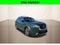 2023 Nissan Pathfinder SL PREMIUM