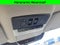 2023 Nissan Pathfinder SL PREMIUM