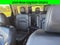 2023 Nissan Pathfinder SL PREMIUM