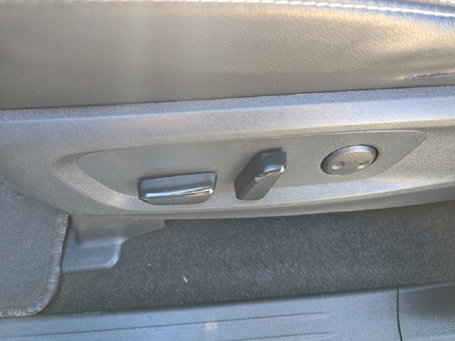 2023 Nissan Pathfinder SL PREMIUM