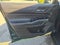 2023 Nissan Pathfinder SL PREMIUM