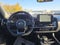 2023 Nissan Pathfinder SL PREMIUM