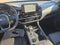 2023 Nissan Pathfinder SL PREMIUM