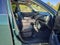 2023 Nissan Pathfinder SL PREMIUM