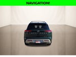 2023 Nissan Pathfinder SL PREMIUM