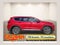 2019 Hyundai Santa Fe SEL Plus