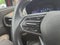 2019 Hyundai Santa Fe SEL Plus