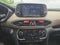 2019 Hyundai Santa Fe SEL Plus