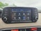 2019 Hyundai Santa Fe SEL Plus