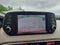 2019 Hyundai Santa Fe SEL Plus