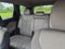 2019 Hyundai Santa Fe SEL Plus