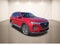 2019 Hyundai Santa Fe SEL Plus
