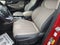 2019 Hyundai Santa Fe SEL Plus
