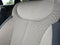 2019 Hyundai Santa Fe SEL Plus