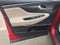 2019 Hyundai Santa Fe SEL Plus