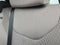 2019 Hyundai Santa Fe SEL Plus