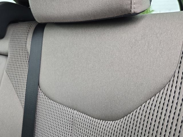 2019 Hyundai Santa Fe SEL Plus